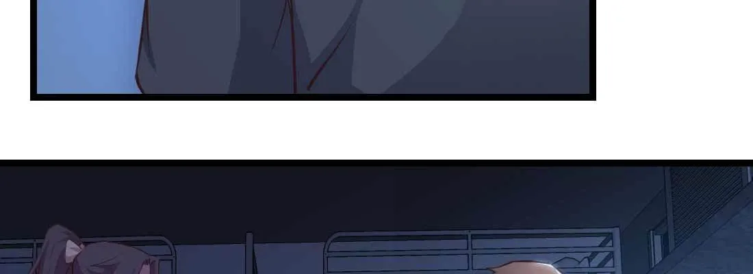 第19话 抢手货 第62页