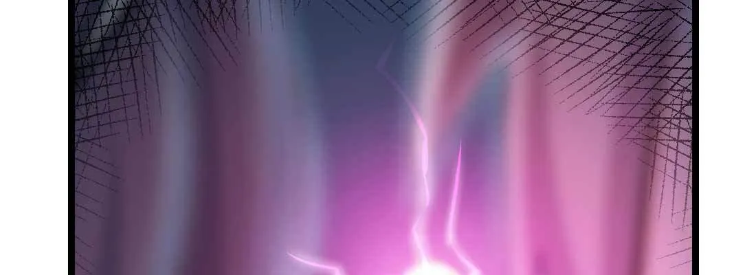 第19话 抢手货 第69页