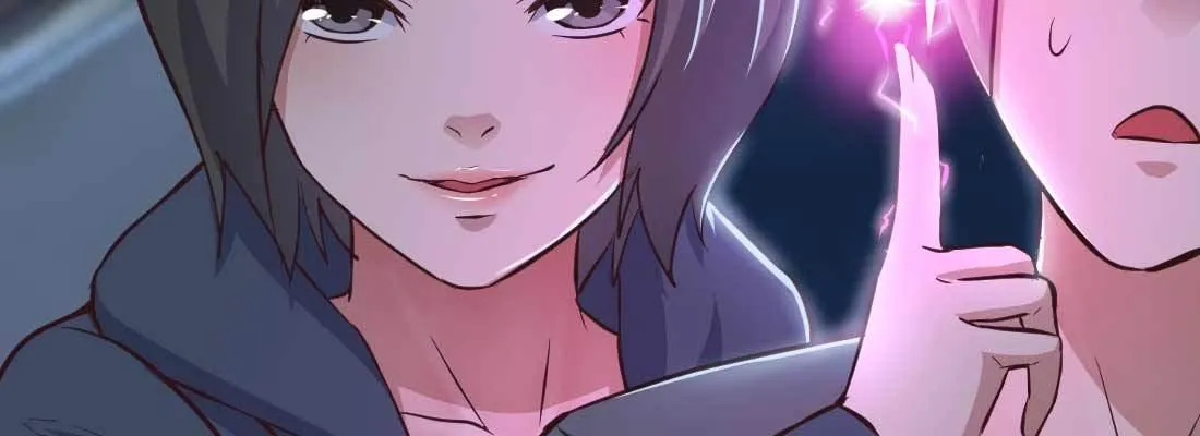 第19话 抢手货 第74页