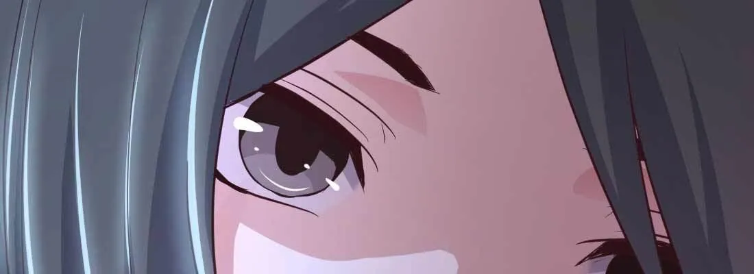 第19话 抢手货 第79页
