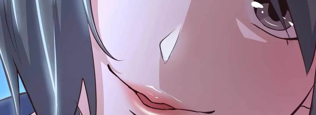 第19话 抢手货 第80页