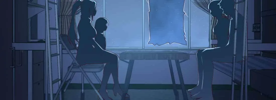 第19话 抢手货 第93页