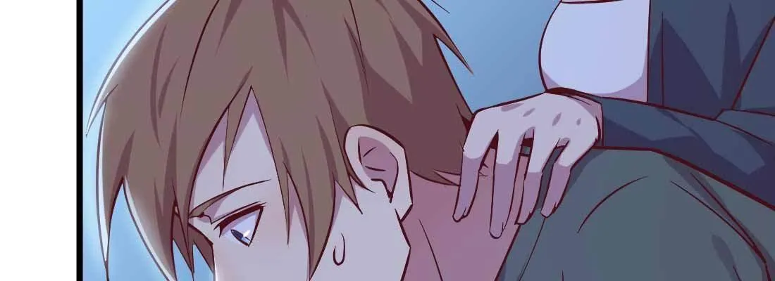 第19话 抢手货 第95页
