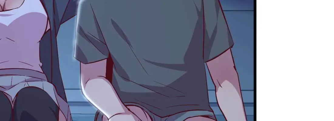 第19话 抢手货 第101页