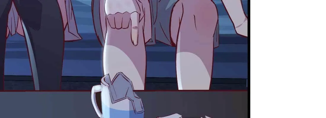第19话 抢手货 第102页