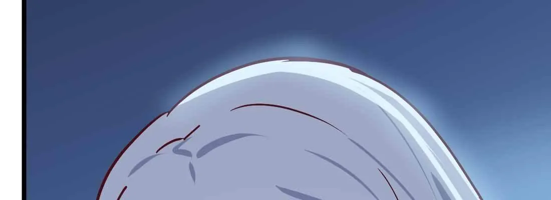 第19话 抢手货 第107页