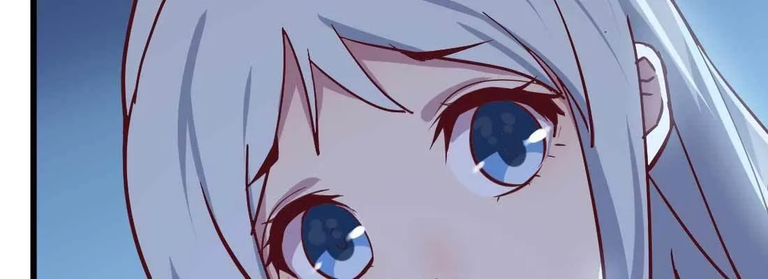 第19话 抢手货 第108页