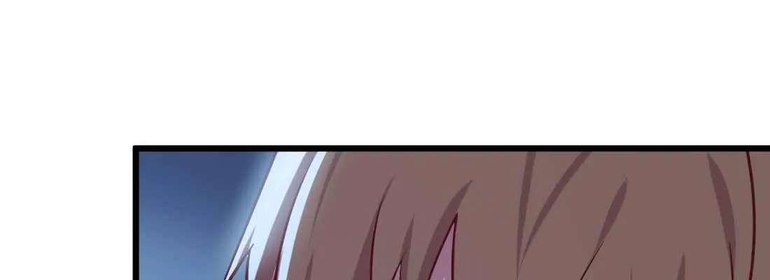 第19话 抢手货 第111页