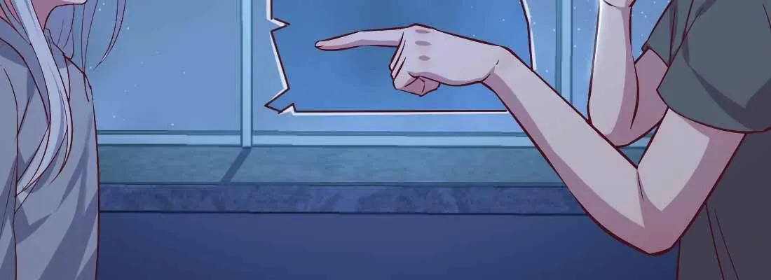 第19话 抢手货 第122页