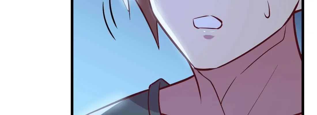 第19话 抢手货 第129页