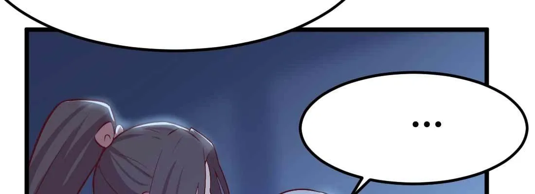 第19话 抢手货 第138页