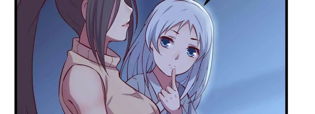 第19话 抢手货 第139页