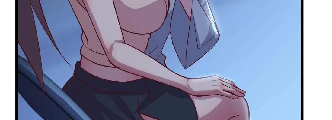 第19话 抢手货 第140页