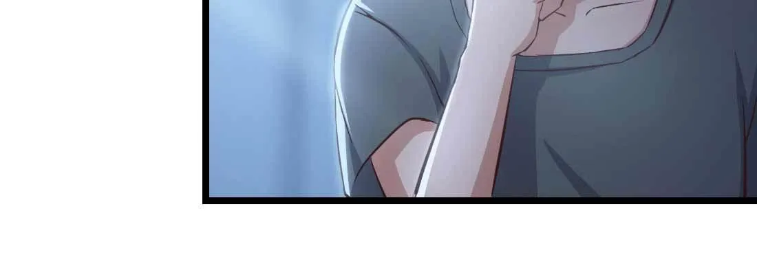 第19话 抢手货 第150页