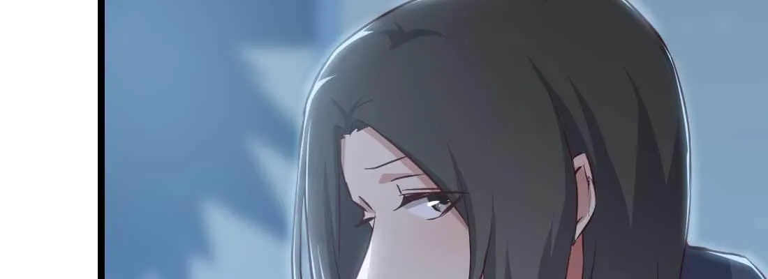 第20话 移筋易骨 第12页