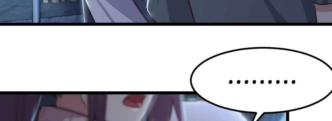 第20话 移筋易骨 第22页