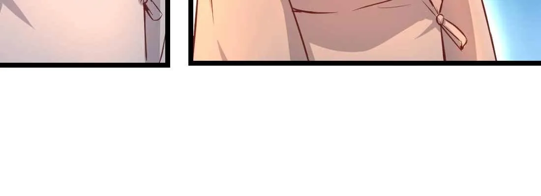 第20话 移筋易骨 第36页