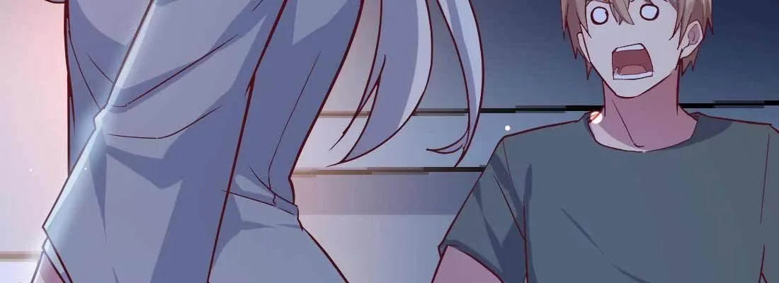 第20话 移筋易骨 第44页