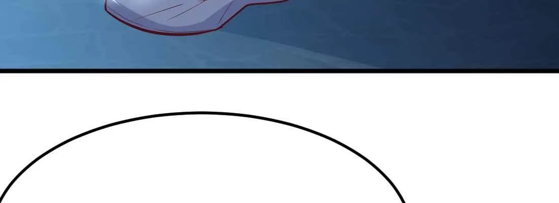 第20话 移筋易骨 第49页