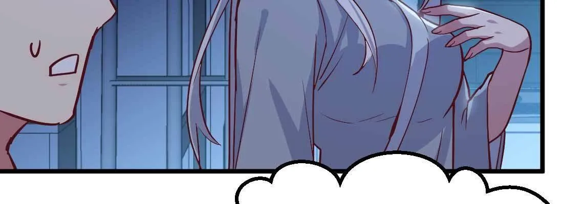 第20话 移筋易骨 第52页