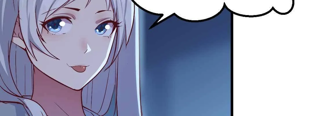 第20话 移筋易骨 第54页