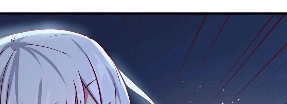 第20话 移筋易骨 第57页