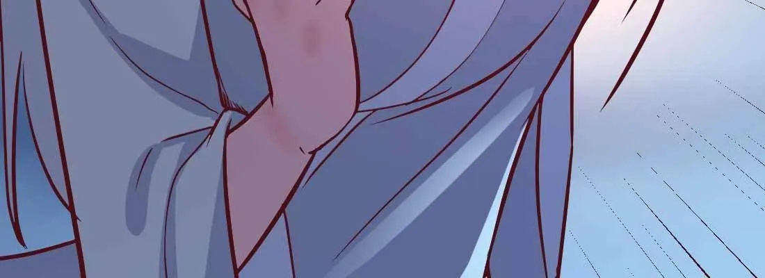 第20话 移筋易骨 第60页