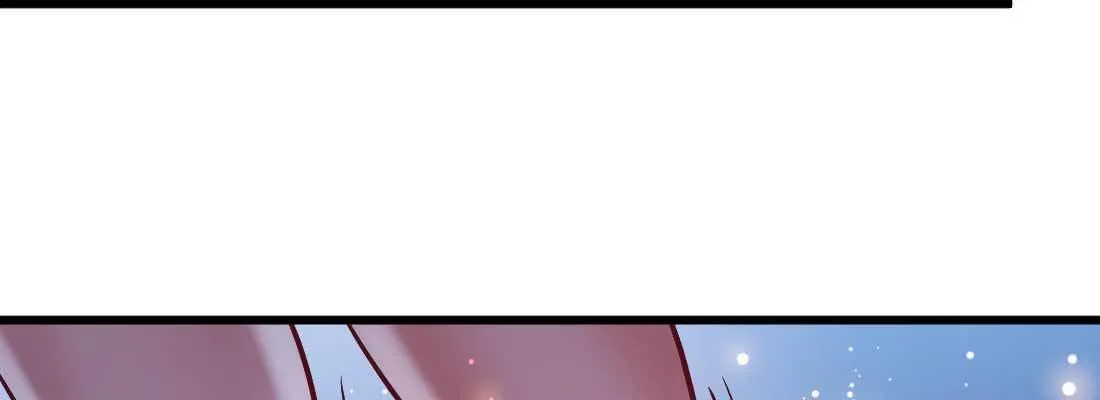 第20话 移筋易骨 第69页