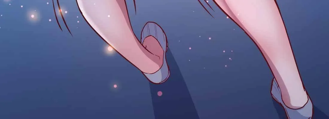 第20话 移筋易骨 第71页