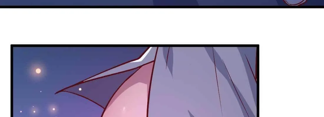 第20话 移筋易骨 第72页