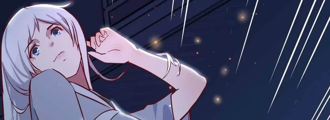 第20话 移筋易骨 第76页