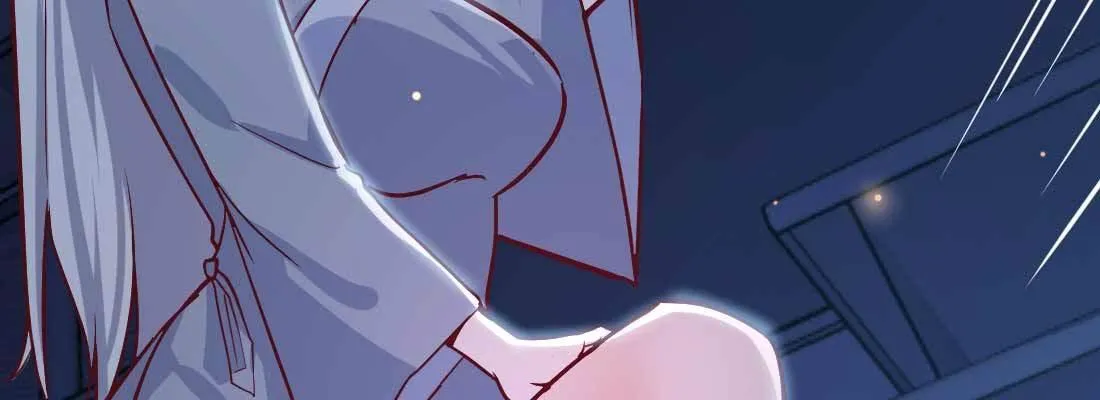 第20话 移筋易骨 第77页