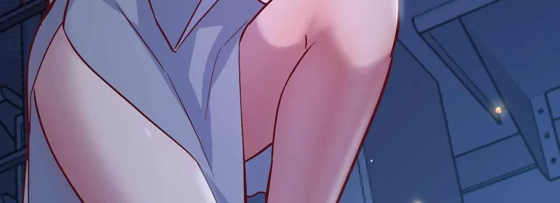 第20话 移筋易骨 第78页