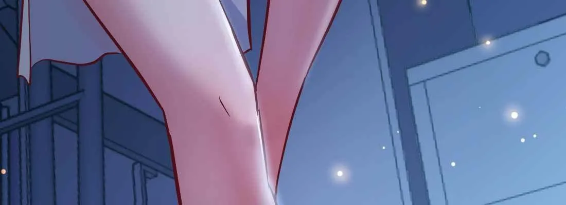第20话 移筋易骨 第79页