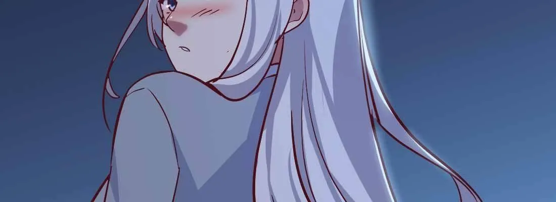 第20话 移筋易骨 第93页
