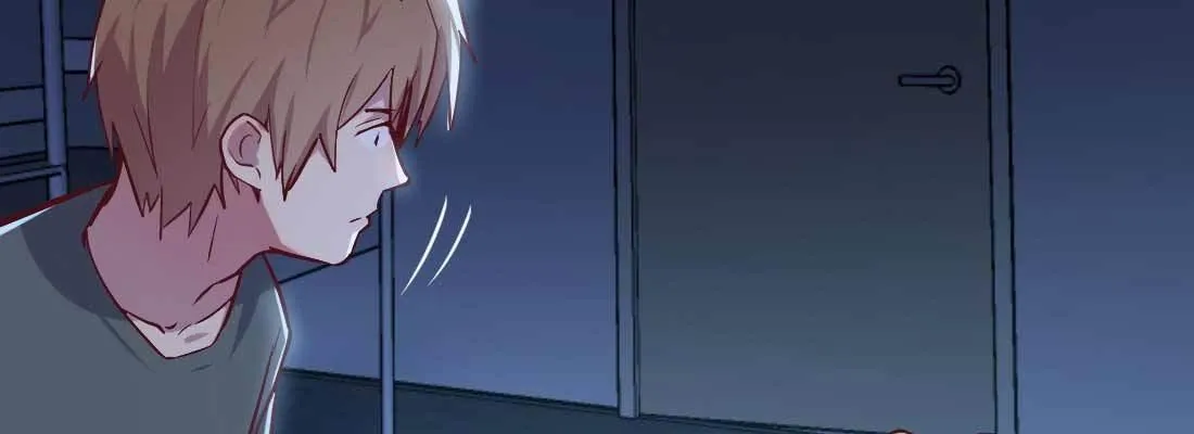 第20话 移筋易骨 第122页