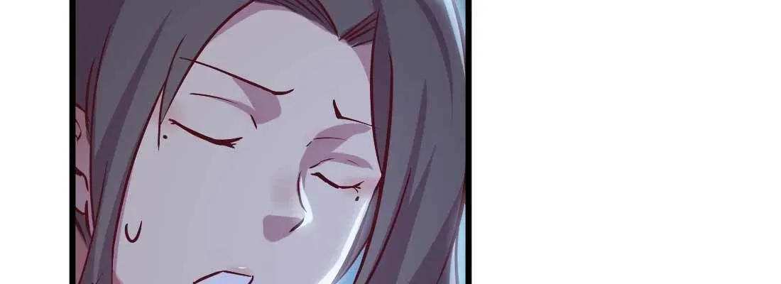 第20话 移筋易骨 第128页