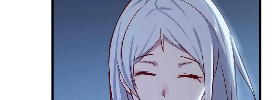 第20话 移筋易骨 第131页
