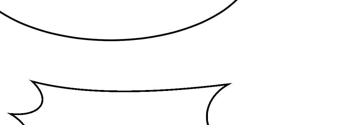 第21话 采阳补阴 第35页