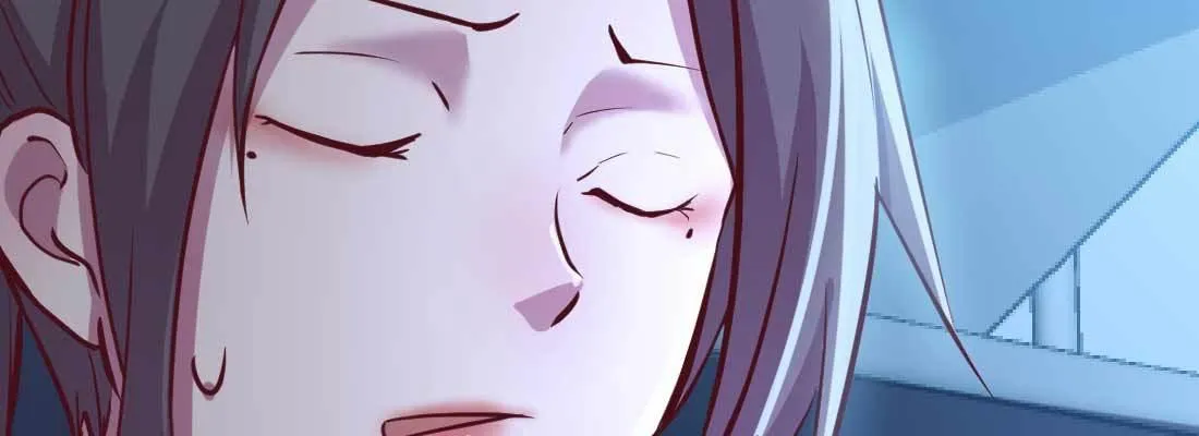 第21话 采阳补阴 第98页