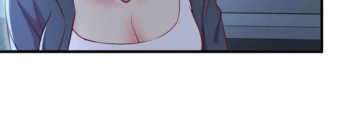 第21话 采阳补阴 第110页