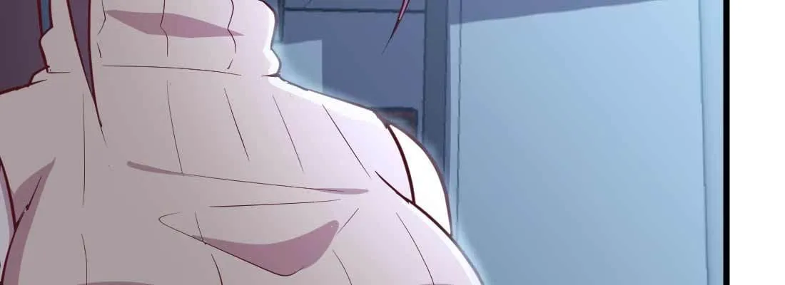 第21话 采阳补阴 第113页