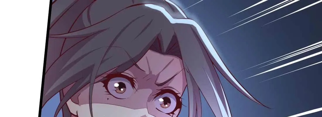 第21话 采阳补阴 第154页