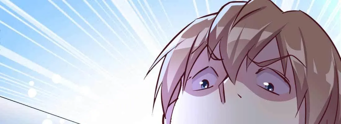 第21话 采阳补阴 第160页