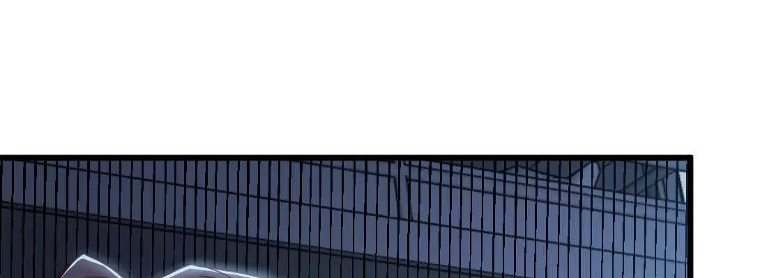 第22话 要不散了吧 第28页