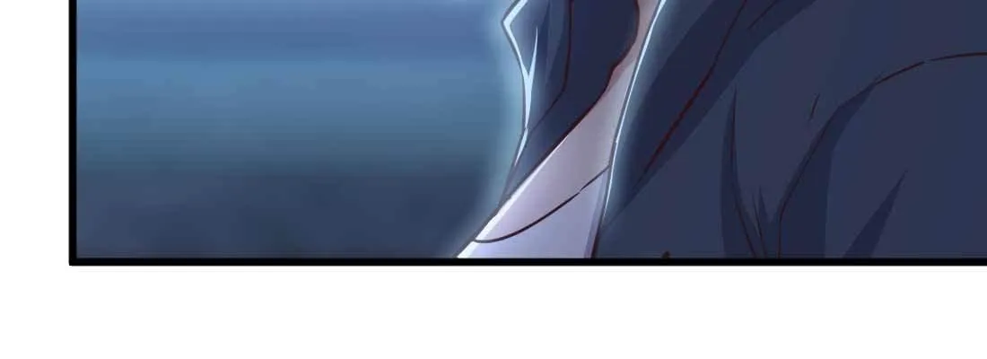 第22话 要不散了吧 第35页