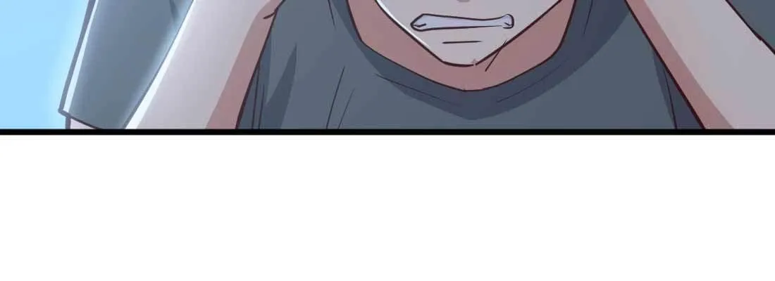 第22话 要不散了吧 第46页