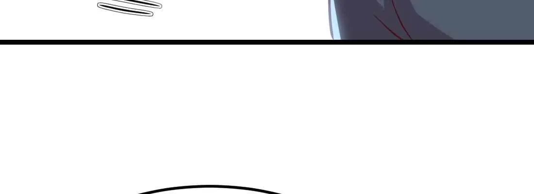第22话 要不散了吧 第84页