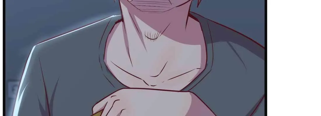 第22话 要不散了吧 第128页