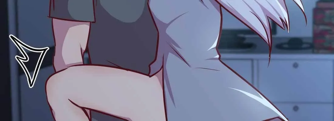 第23话 摆脱童子身 第19页